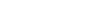 Pompes funèbres Vénissieux