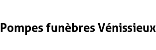 Pompes funèbres Vénissieux